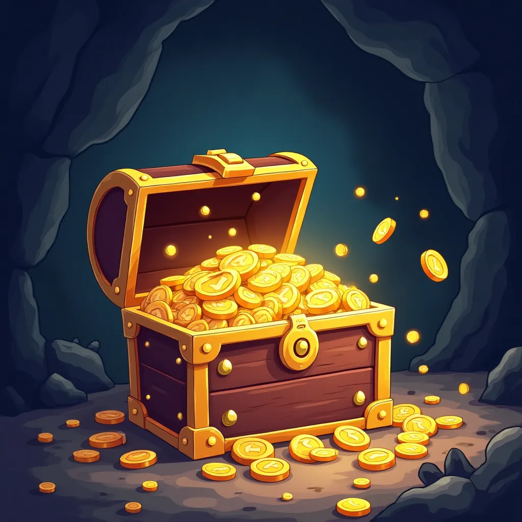 Joker Jewels fishing game