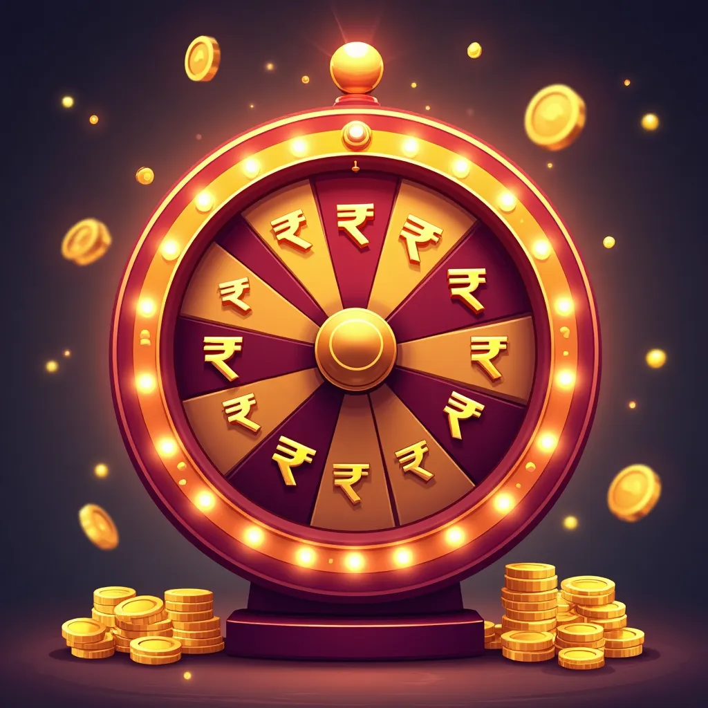 Sweet Bonanza fishing game
