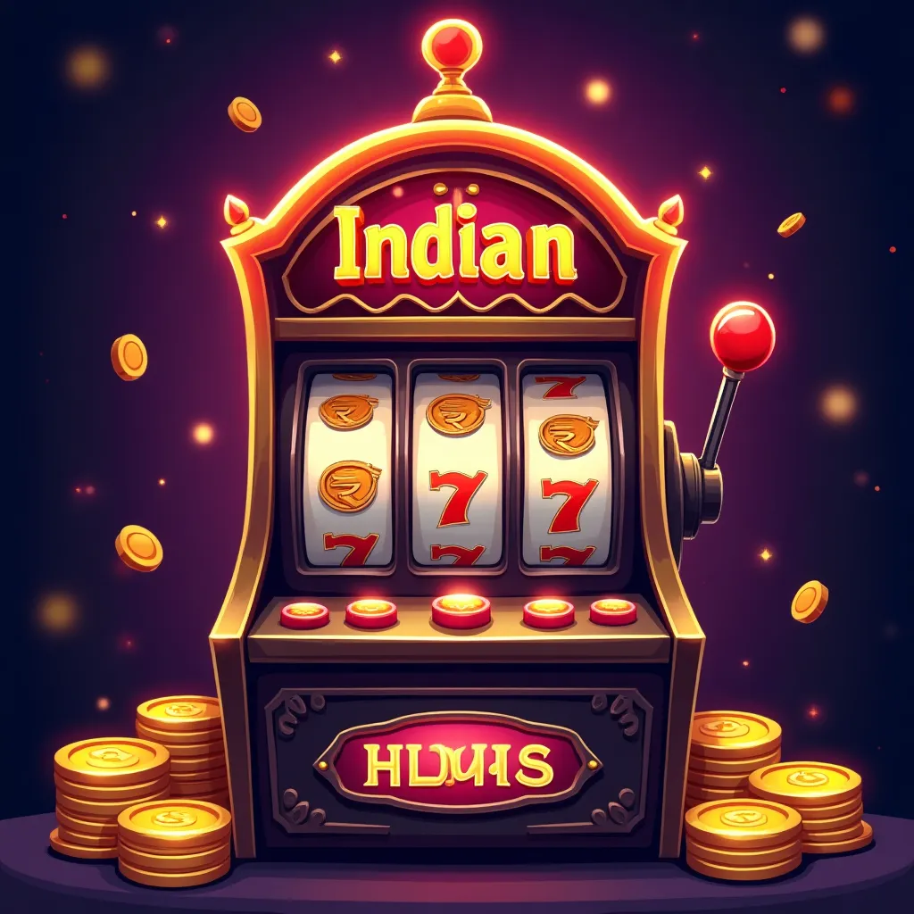 Dragon Tiger fishing game