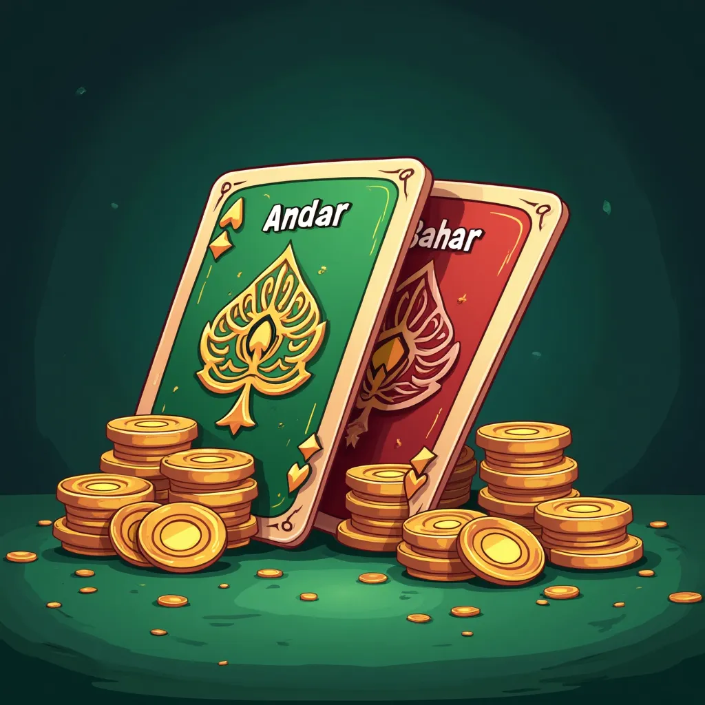 sportybet horse racing betting