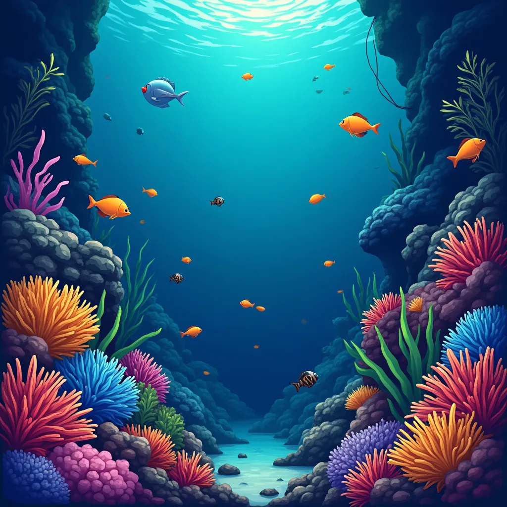 fishing_ai section