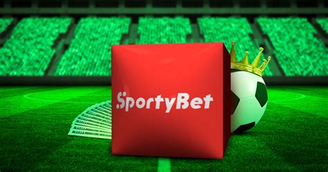 sportybet review