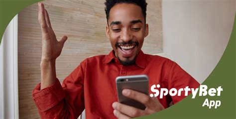 sportybet advantages