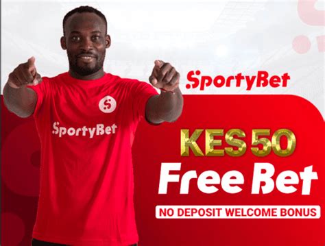 sportybet bonus