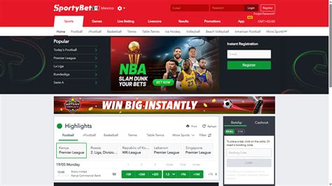 Sportybet Andar Bahar Real Cash: Winning Guide 2026