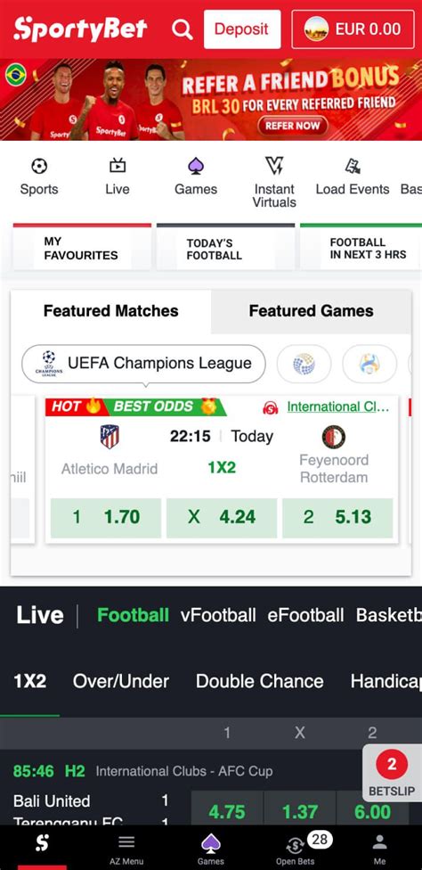 Sportybet Andhra Pradesh Betting Sites & Bonuses 2026