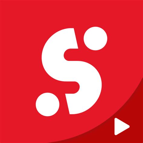 Sportybet APK Download 2026: Top Mobile Betting App