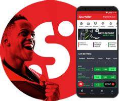 sportybet aviator